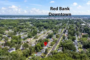 174 Statesir Pl, Red Bank, NJ 07701 - Photo 35