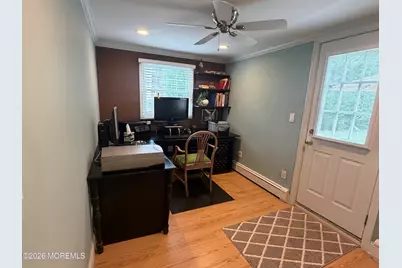 174 Statesir Place, Red Bank, NJ 07701 - Photo 25