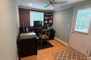 174 Statesir Pl, Red Bank, NJ 07701 - Photo 25