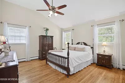 174 Statesir Place, Red Bank, NJ 07701 - Photo 15