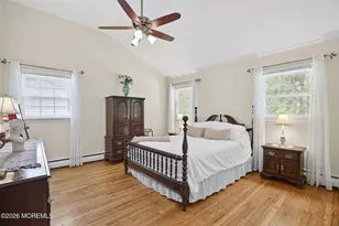174 Statesir Pl, Red Bank, NJ 07701 - Photo 15