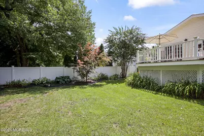174 Statesir Place, Red Bank, NJ 07701 - Photo 31
