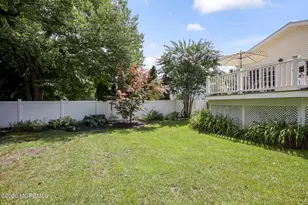 174 Statesir Pl, Red Bank, NJ 07701 - Photo 31