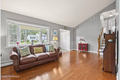 174 Statesir Place, Red Bank, NJ 07701 - Photo 5