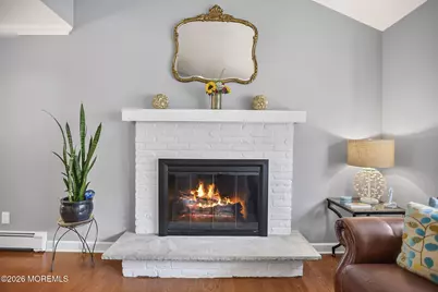 174 Statesir Place, Red Bank, NJ 07701 - Photo 7