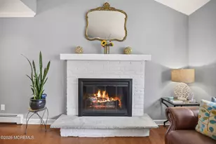 174 Statesir Pl, Red Bank, NJ 07701 - Photo 7