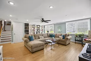 174 Statesir Pl, Red Bank, NJ 07701 - Photo 21