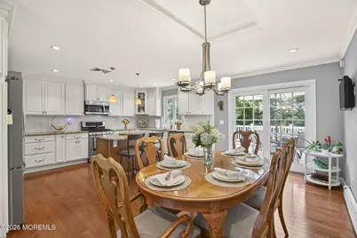 174 Statesir Place, Red Bank, NJ 07701 - Photo 9