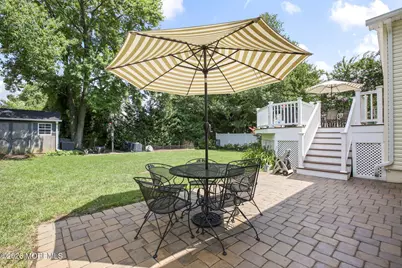 174 Statesir Place, Red Bank, NJ 07701 - Photo 29