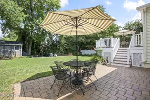 174 Statesir Pl, Red Bank, NJ 07701 - Photo 29