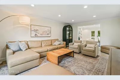 57 Redfield Road, Lincroft, NJ 07738 - Photo 19