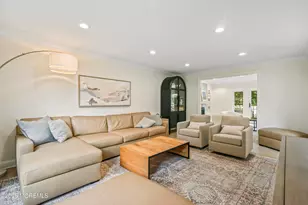 57 Redfield Rd, Lincroft, NJ 07738 - Photo 19
