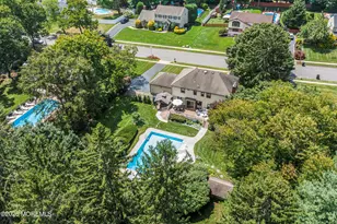 57 Redfield Rd, Lincroft, NJ 07738 - Photo 5