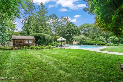57 Redfield Road, Lincroft, NJ 07738 - Photo 39