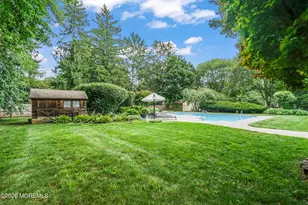 57 Redfield Rd, Lincroft, NJ 07738 - Photo 39