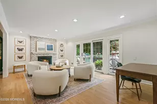 57 Redfield Rd, Lincroft, NJ 07738 - Photo 17