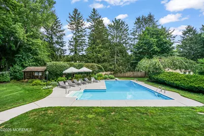 57 Redfield Road, Lincroft, NJ 07738 - Photo 3