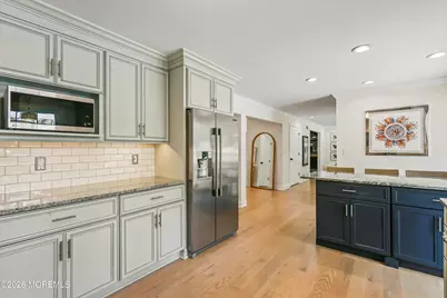 57 Redfield Road, Lincroft, NJ 07738 - Photo 13