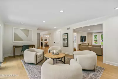 57 Redfield Road, Lincroft, NJ 07738 - Photo 15