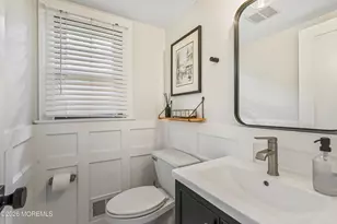 57 Redfield Rd, Lincroft, NJ 07738 - Photo 31