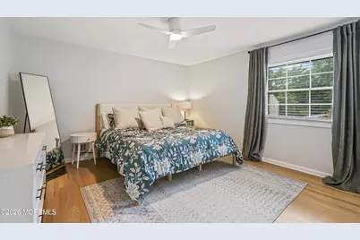 57 Redfield Road, Lincroft, NJ 07738 - Photo 29
