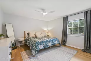 57 Redfield Rd, Lincroft, NJ 07738 - Photo 29