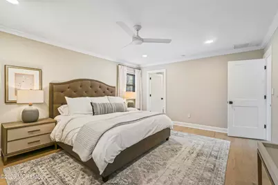 57 Redfield Road, Lincroft, NJ 07738 - Photo 25