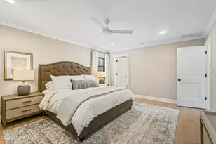 57 Redfield Rd, Lincroft, NJ 07738 - Photo 25