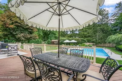57 Redfield Road, Lincroft, NJ 07738 - Photo 35