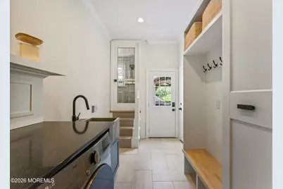 57 Redfield Road, Lincroft, NJ 07738 - Photo 23