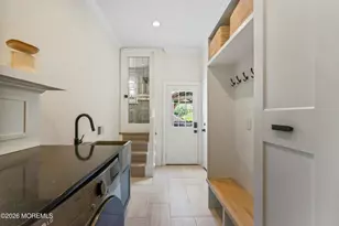 57 Redfield Rd, Lincroft, NJ 07738 - Photo 23