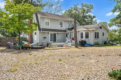 432 Prospect Avenue, Pine Beach, NJ 08741 - Photo 57