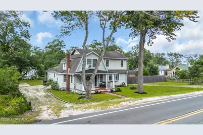 432 Prospect Avenue, Pine Beach, NJ 08741 - Photo 61