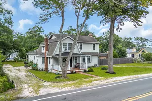 432 Prospect Ave, Pine Beach, NJ 08741 - Photo 61