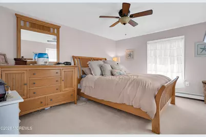 432 Prospect Avenue, Pine Beach, NJ 08741 - Photo 53
