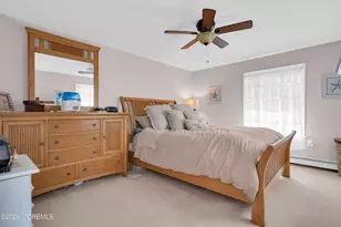 432 Prospect Ave, Pine Beach, NJ 08741 - Photo 53
