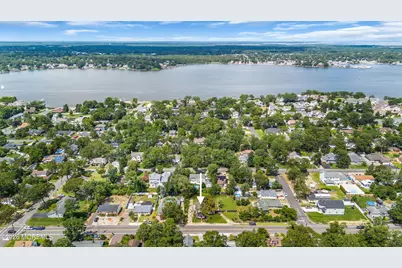432 Prospect Avenue, Pine Beach, NJ 08741 - Photo 69