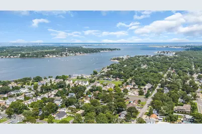 432 Prospect Avenue, Pine Beach, NJ 08741 - Photo 71