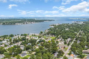 432 Prospect Ave, Pine Beach, NJ 08741 - Photo 71