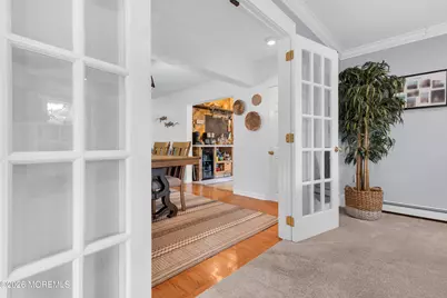 432 Prospect Avenue, Pine Beach, NJ 08741 - Photo 23