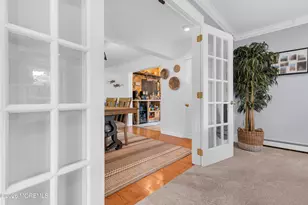 432 Prospect Ave, Pine Beach, NJ 08741 - Photo 23