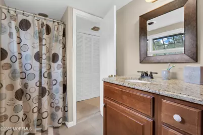 432 Prospect Avenue, Pine Beach, NJ 08741 - Photo 49