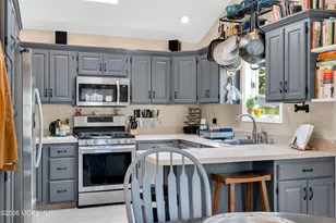 432 Prospect Ave, Pine Beach, NJ 08741 - Photo 37