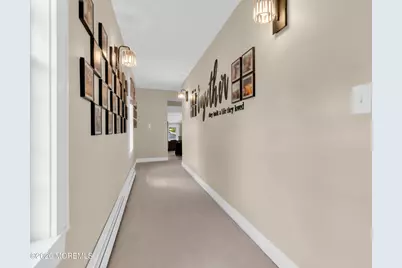 432 Prospect Avenue, Pine Beach, NJ 08741 - Photo 51