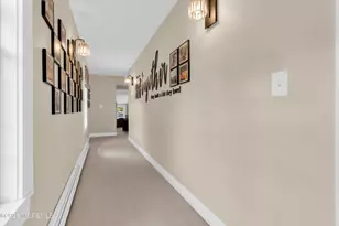 432 Prospect Ave, Pine Beach, NJ 08741 - Photo 51