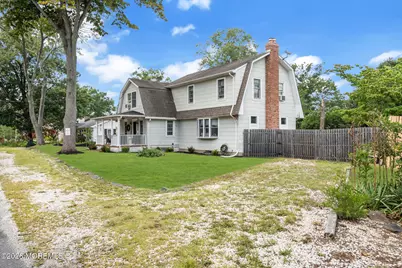 432 Prospect Avenue, Pine Beach, NJ 08741 - Photo 7