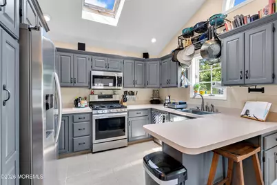 432 Prospect Avenue, Pine Beach, NJ 08741 - Photo 35