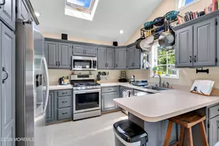 432 Prospect Ave, Pine Beach, NJ 08741 - Photo 35