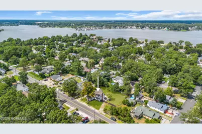 432 Prospect Avenue, Pine Beach, NJ 08741 - Photo 65