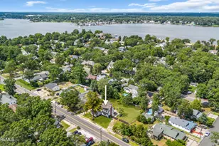 432 Prospect Ave, Pine Beach, NJ 08741 - Photo 65